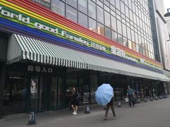-新荟城(望京店)