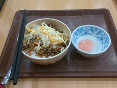 original_3REY_024a000054501260-食其家·牛丼咖喱(文三路店)