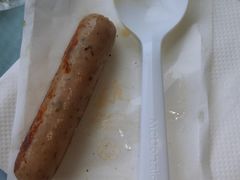 -麦当劳(石家庄乐活广场店)
