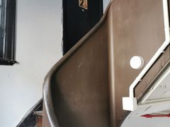 -阿姨小肉摊(同济西苑店)