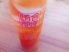-老香港蛋糕