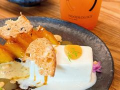 -里面·Noodlology(机电院店)