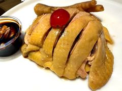 -新发现(金茂览秀城店)