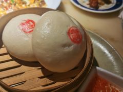 -桂满陇-十里风荷(合生汇店)