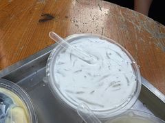 -贤兴甜汤