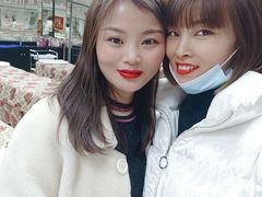 -首脑美容美发化妆美甲培训学校(龙岗校区)