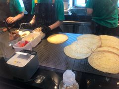 -July tale·可丽饼(德基广场店)