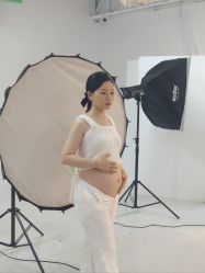 -马克叔叔的照相馆(东门店)