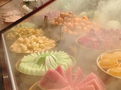 -首创奥特莱斯(昆山店)