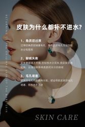 点击看大图 -玛莲朵·海菲秀冰珀科