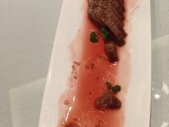 -粤麓轩餐厅(中信泰富广场店)