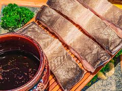 -肉问屋·元气一番烧肉(北京总店)