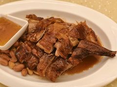 -永盈茶餐厅(江南大道中店)