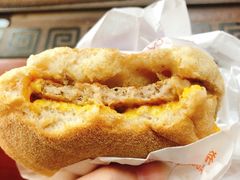 -麦当劳(春风店)