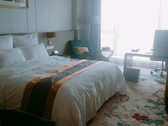 -常熟理文铂尔曼酒店