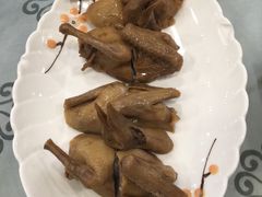 -岭南海晏楼(东晓南店)
