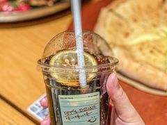 -乐凯撒披萨(蛇口花园城店)