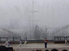 -中国船政文化博物馆