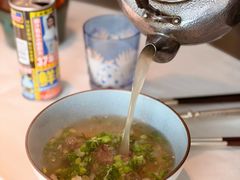 -炳胜私厨(中达旗舰店)