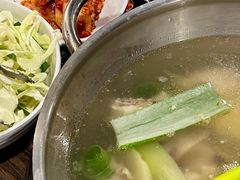 -新村一只鸡(新村本店)