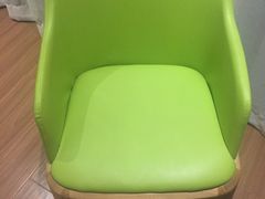 -乐福酒店(黎黄陂路汉口江滩店)