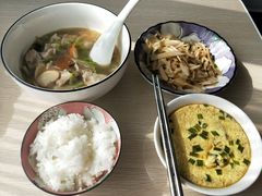-和睦爱嘉月嫂·产后恢复中心(美罗店)
