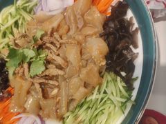 -海味当家·蒸锅海鲜(中山广场创始店)