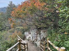 -木兰水镇旅游景区