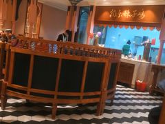 -杨乐辣子鸡(和田一街店)