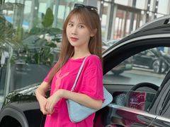 -无锡德星奔驰4S店(胡埭店)