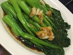 -南都咖啡西餐厅.全日茶点(福星路店)