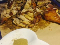 -炉鱼(云澜湾店)