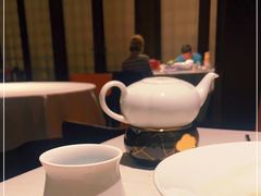 -许家菜(望江店)