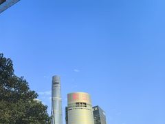 -哈根达斯(滨江店)