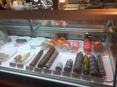 -丽都DELICATESSEN熟食店