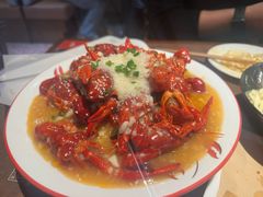 -丁丁龙虾(总店)