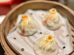 -米桃-吴韵风雅·拙园(北外滩来福士店)