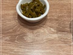 -小满手工粉(上海月星环球港店)