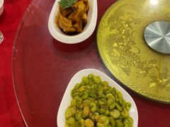 -玮丰酒家(南昌路店)