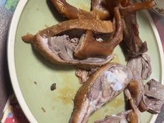 -陈鹏鹏潮汕菜(宝安机场T3航站楼店)