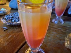 -南锣鼓巷吉他吧(鼓楼店)
