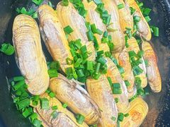 -甬上名灶(天一阁·翠柏店)