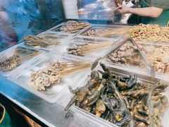 -老号尤兔头(幸福店)