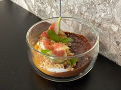 -里面·Noodlology(机电院店)