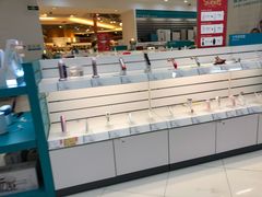-顺电(深圳龙岗万科广场店)