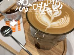 -greenjoy绿享轻食(宁海路店)