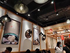 -鲜芋仙(时尚天河店)