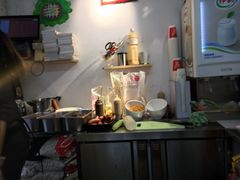 -猫街饭团(顶澳仔猫街店)