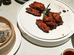 -潮民公馆(BFC外滩金融中心店)