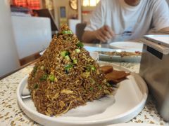 -小董哥烤串(故宫店)